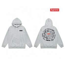 Picture of Supreme Hoodies _SKUSupremeS-2XLthtxS20596006